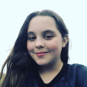 Meet your Posher, Aliyah